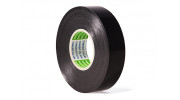 nitto-electrical-tape-black