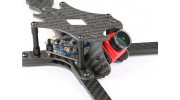 iFlight Strider X5 V2 Stretch X FPV Racing Drone Frame Kit