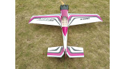 H-King MXS-R 70E V1 1530mm Violet/White/Black (ARF) 4