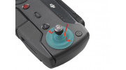 RCGeek Remote Controller Rocker Anti-Dust Covers for DJI Mavic Pro / DJI Spark