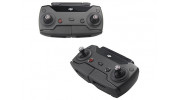 RCGeek Remote Controller Rocker Anti-Dust Covers for DJI Mavic Pro / DJI Spark