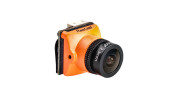 runcam-micro-swift-3-camera-pal