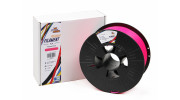 3d-printer-filament-pla-pink-1kg filament-