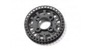 blaze-spare-timing-belt-pulley-38t