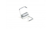 3D Printer Replacement Timing Belt Tensioner Spring 