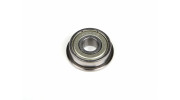 3D Printer Timing Belt Idler Pulley F608ZZ Flanged Bearing