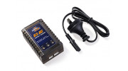 HobbyKing® B3AC 2-3S AC Compact Charger (AU Plug)