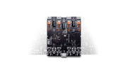 ISDT A4 AA/AAA Smart Charger 4
