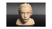 tevo-michalangelo-3d-printer-uk-albert