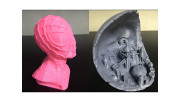 tevo-michalangelo-3d-printer-uk-example