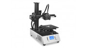 tevo-michalangelo-3d-printer-uk