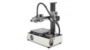 tevo-michalangelo-3d-printer-uk-back