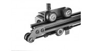 tevo-michalangelo-3d-printer-uk-closeup