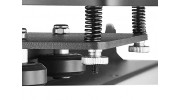 tevo-michalangelo-3d-printer-uk-closeup1