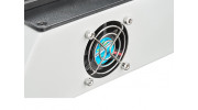 tevo-michalangelo-3d-printer-uk-closeup2