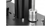 tevo-michalangelo-3d-printer-uk-closeup4