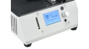 tevo-michalangelo-3d-printer-uk-closeup5