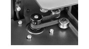 tevo-michalangelo-3d-printer-uk-closeup3