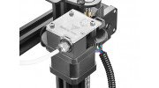 tevo-michalangelo-3d-printer-uk-closeup6