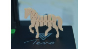 tevo-michalangelo-3d-printer-uk-horse