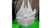 tevo-tornado-3d-printer-uk 10