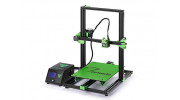 tevo-tornado-3d-printer-uk