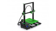 tevo-tornado-3d-printer-uk 1