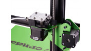 tevo-tornado-3d-printer-uk 4