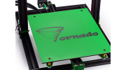 tevo-tornado-3d-printer-uk 2