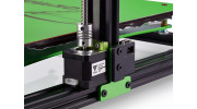 tevo-tornado-3d-printer-uk 3