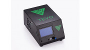tevo-tornado-3d-printer-uk 5