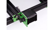 tevo-tornado-3d-printer-uk 6