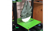 tevo-tornado-3d-printer-uk 8