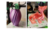 tevo-tornado-3d-printer-uk 9