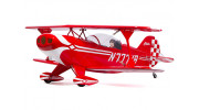 Kingcraft Pitts Special S-2B 1200mm (47") ARF (Red) 