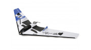 durafly-sidewinder-plane-1100-pnf-front