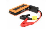 Turnigy Jump Starter T13 Mobile Power Station 20,000mAh (UK Plug)