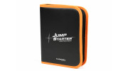 Turnigy Jump Starter T27 Mobile Power Station 8000mAh (AU Plug) - case