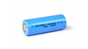 Turnigy ICR 18500 1600mAh Rechargeable Li-ion Battery