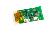 Replacement UI Control Board with Display for M200 3D Printer 1