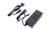 Replacement Power Supply Unit with Power Cable M100/M200 3D Printers (EU Plug)