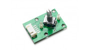 Replacement Rotary Encoder for M200 3D Printer