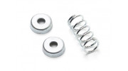 Replacement Cup Washers and Spring for M200 3D Printer 