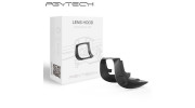 PGYTECH Lens Hood for DJI MAVIC AIR