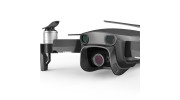 PGYTECH Lens Hood for DJI MAVIC AIR
