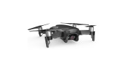 PGYTECH Lens Hood for DJI MAVIC AIR