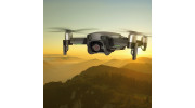 PGYTECH Lens Hood for DJI MAVIC AIR