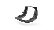 PGYTECH Lens Hood for DJI MAVIC AIR