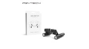 PGYTECH LED Light Kit for DJI MAVIC AIR