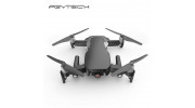 PGYTECH LED Light Kit for DJI MAVIC AIR